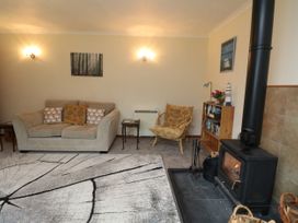 Rose Cottage - Scottish Highlands - 1043804 - thumbnail photo 3
