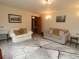Rose Cottage - Scottish Highlands - 1043804 - thumbnail photo 6