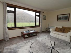 Rose Cottage - Scottish Highlands - 1043804 - thumbnail photo 7