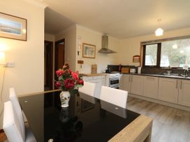 Rose Cottage - Scottish Highlands - 1043804 - thumbnail photo 9