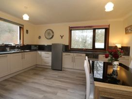 Rose Cottage - Scottish Highlands - 1043804 - thumbnail photo 11