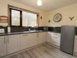 Rose Cottage - Scottish Highlands - 1043804 - thumbnail photo 14