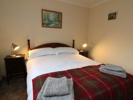 Rose Cottage - Scottish Highlands - 1043804 - thumbnail photo 15