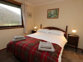 Rose Cottage - Scottish Highlands - 1043804 - thumbnail photo 16