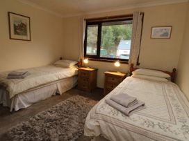 Rose Cottage - Scottish Highlands - 1043804 - thumbnail photo 17