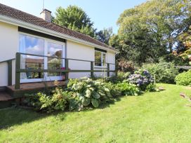 Goldcrest - South Wales - 1043848 - thumbnail photo 23