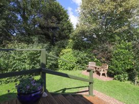 Goldcrest - South Wales - 1043848 - thumbnail photo 29