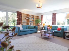 Goldcrest - South Wales - 1043848 - thumbnail photo 2