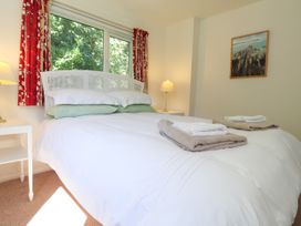 Goldcrest - South Wales - 1043848 - thumbnail photo 14