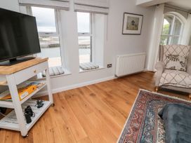 5 Mill Wharf - Northumberland - 1043852 - thumbnail photo 12