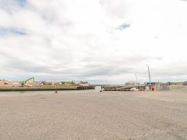 5 Mill Wharf - Northumberland - 1043852 - thumbnail photo 20