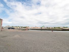 5 Mill Wharf - Northumberland - 1043852 - thumbnail photo 21