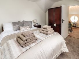 Springfield Cottage - North Wales - 1043901 - thumbnail photo 13