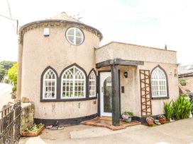 Springfield Cottage - North Wales - 1043901 - thumbnail photo 20