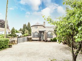 Springfield Cottage - North Wales - 1043901 - thumbnail photo 21
