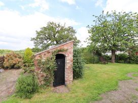 Springfield Cottage - North Wales - 1043901 - thumbnail photo 25