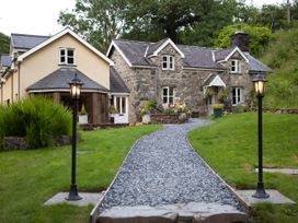 Pandy Isaf - North Wales - 1043951 - thumbnail photo 2