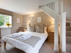 Pandy Isaf - North Wales - 1043951 - thumbnail photo 44