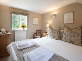 Pandy Isaf - North Wales - 1043951 - thumbnail photo 45