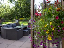 Pandy Isaf - North Wales - 1043951 - thumbnail photo 55