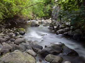 Pandy Isaf - North Wales - 1043951 - thumbnail photo 59