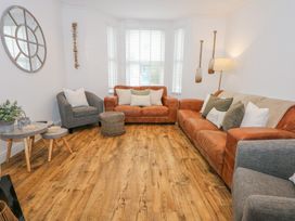 Galwad Y Mor - North Wales - 1043953 - thumbnail photo 4