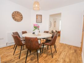 Galwad Y Mor - North Wales - 1043953 - thumbnail photo 9