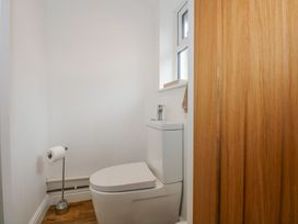 Galwad Y Mor - North Wales - 1043953 - thumbnail photo 18
