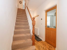 Galwad Y Mor - North Wales - 1043953 - thumbnail photo 19