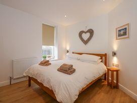 Galwad Y Mor - North Wales - 1043953 - thumbnail photo 20