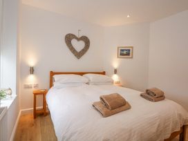 Galwad Y Mor - North Wales - 1043953 - thumbnail photo 21