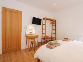 Galwad Y Mor - North Wales - 1043953 - thumbnail photo 22