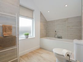 Galwad Y Mor - North Wales - 1043953 - thumbnail photo 23