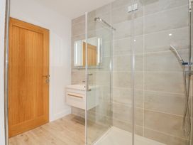 Galwad Y Mor - North Wales - 1043953 - thumbnail photo 25