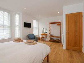 Galwad Y Mor - North Wales - 1043953 - thumbnail photo 28