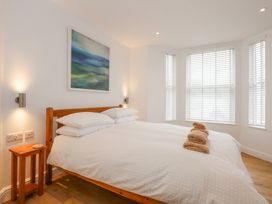 Galwad Y Mor - North Wales - 1043953 - thumbnail photo 29