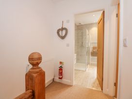 Galwad Y Mor - North Wales - 1043953 - thumbnail photo 30