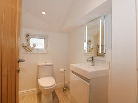 Galwad Y Mor - North Wales - 1043953 - thumbnail photo 31