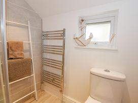 Galwad Y Mor - North Wales - 1043953 - thumbnail photo 32