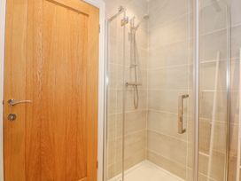 Galwad Y Mor - North Wales - 1043953 - thumbnail photo 33