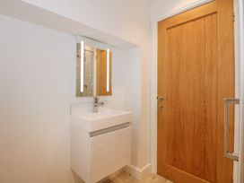 Galwad Y Mor - North Wales - 1043953 - thumbnail photo 34