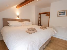 Galwad Y Mor - North Wales - 1043953 - thumbnail photo 37