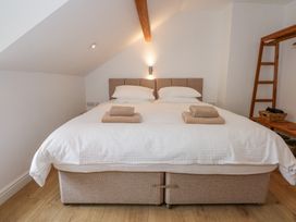 Galwad Y Mor - North Wales - 1043953 - thumbnail photo 38