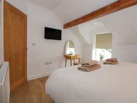 Galwad Y Mor - North Wales - 1043953 - thumbnail photo 39