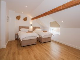 Galwad Y Mor - North Wales - 1043953 - thumbnail photo 40