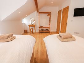 Galwad Y Mor - North Wales - 1043953 - thumbnail photo 41