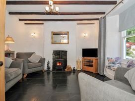 Fairfield Cottage - Cornwall - 1043983 - thumbnail photo 4