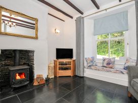 Fairfield Cottage - Cornwall - 1043983 - thumbnail photo 32