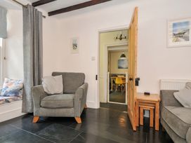 Fairfield Cottage - Cornwall - 1043983 - thumbnail photo 9