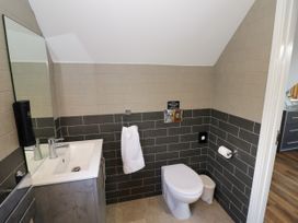 The Coach House -  - 1044019 - thumbnail photo 22